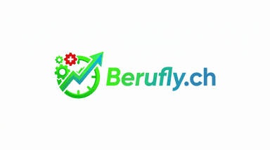 Berufly.ch