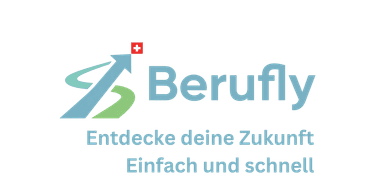 Berufly