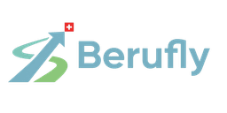 Berufly