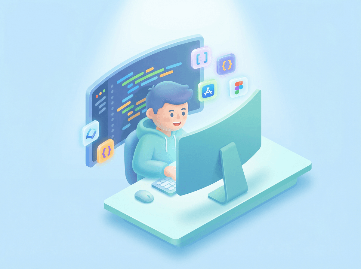 informatik